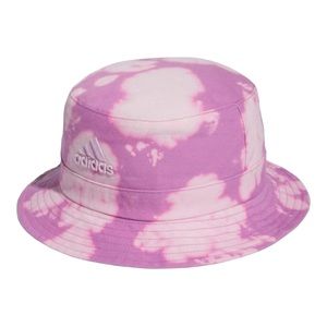 ADIDAS Reverse Dye Bucket Hat | One Size | Women